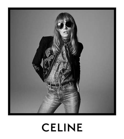 celine бренд|is celine a good brand.